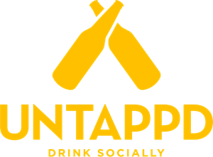 Untappd